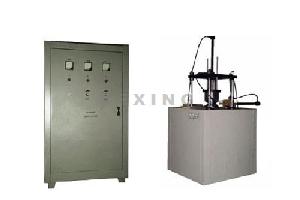 Ndfeb Ultra-large Sample Test Equipment