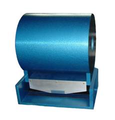 We Could Design And Make Solenoid For Users