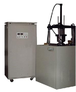 yc magnetization demagnetization machine