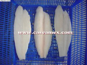 pangasius caseamex vietnam