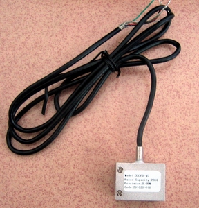 mini load cells a2024