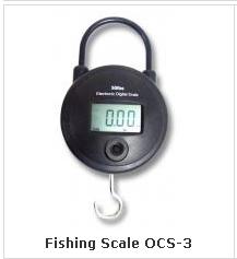 ocs 3 hanging scale 25kg