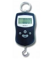 ocs 5 hand hook scales weighing vegetales meat 2kg 5kg 10kg