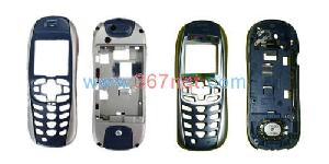 100 nextel i305 i335 i355 i265 housing