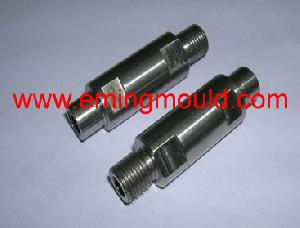 Parts For Food Packing Machines