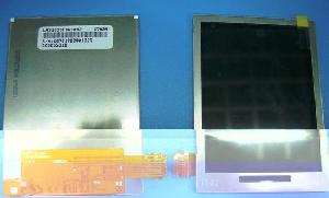 Sell Original Samsung Lcd Lms283gf05, Ltp350qv-f01, Lte283qv-f01, Lms283gf04