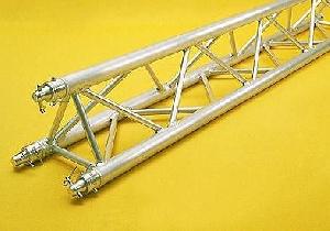 spigot square truss
