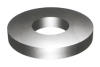 ring neodymium magnet