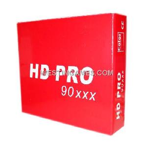 hd pro hdloader system ps2 slim 90xxx