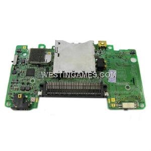 nintendo dsl ndsl ds lite motherboard