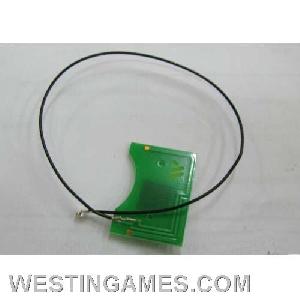 Nintendo Dsl / Ndsl / Ds Lite Wifi Antenna