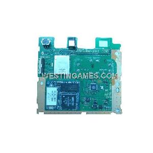 Sony Ps3 40gb Bluetooth Board