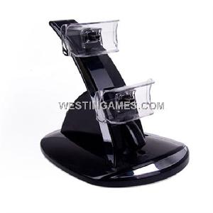 Sony Ps3 Controller Stand Charging