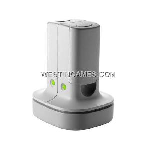 Xbox360 Quick Charge Kit