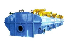 deinking machine paper pulp pulper pressure screen stock preparation