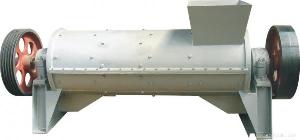 High-efficiensy Kibbing Mill, Paper And Pulp, Pulper, Stock Preparation, Screen, Rewinder, Refiner
