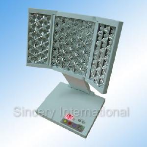 Mini Led Photo Modulation Light For Skin Care