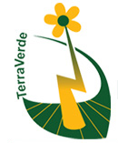 International Agricultural Consultants, Terraverde Agriculture