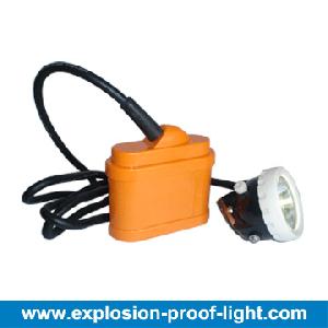 fivestar led mining lamp explosion proof miner light mfg