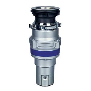 Pm Motor Garbage Disposal China Garbage Disposer Manufacturer