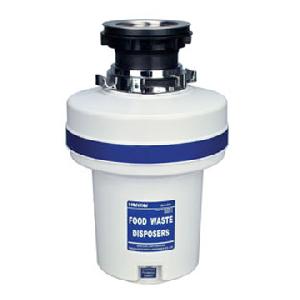 Slc-560 Deluxe Kitchen Garbage Disposer Manufacturer