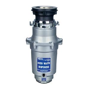 Slc-560 General Food Waste Disposer