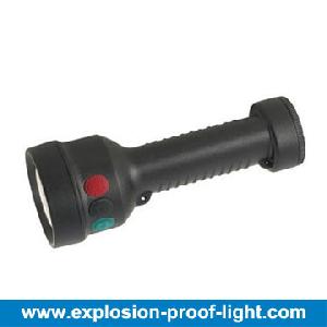 Zw7600 Multi-function Mini Signal Led Light Led Flashlight Manufacturer In China