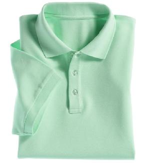 Polo Shirts