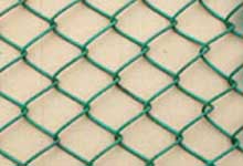 Airport Fence, Welded Wire Fencing, Chain Link Fence, Razor Barbed Wire