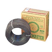 annealed baling wire