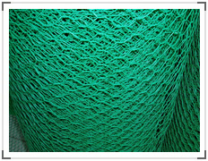 Pvc Coated Welded Wire Mesh, For Animal , Plant, Poultry Fence, Building, Pvc Coated Fence