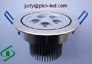 Led Downlight