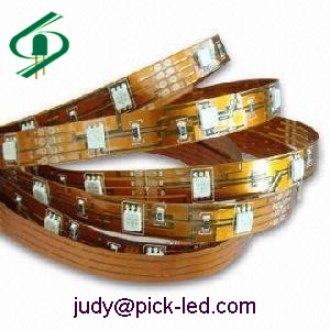 led strip light