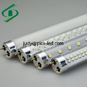 Led Tube