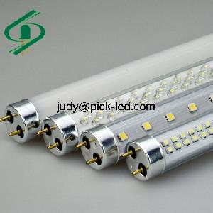 led tube