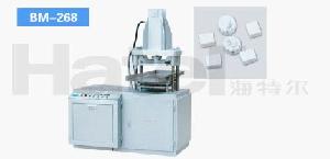 Bm-268 Pastry Forming Machine