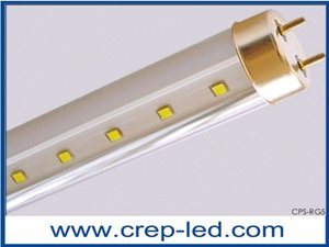 2foots Smd5050 T8 / T10 Led Tube