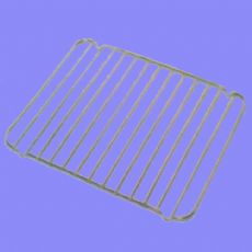 Barbecue Wire Netting, Bbq Grill