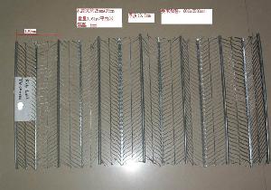 Metal Rib Lath