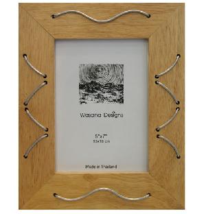 Decorative Photo Frame, Decrotive Picture Frame Ps001