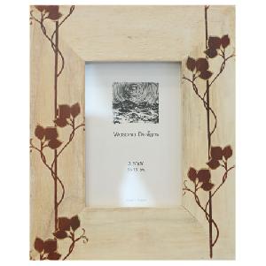 Designer Photo Frame, Frame Art Pf002