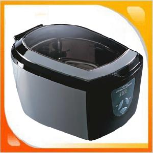 jeken commercial ultrasonic cleaner cd 7810a