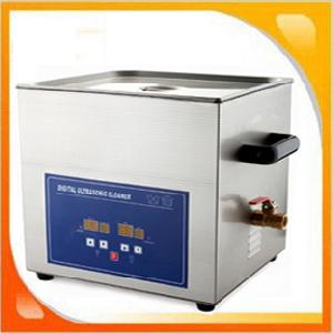 jeken commercial ultrasonic cleaner ps 60a