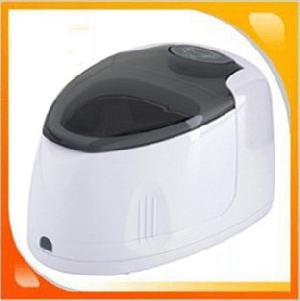 Jeken Ultrasonic Cleaner Cd-3900