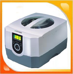 Jeken Ultrasonic Cleaner Cd-4800