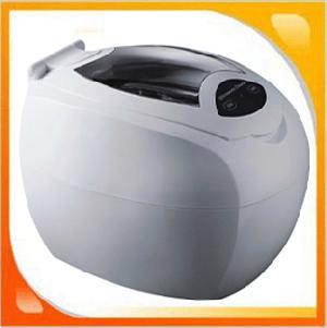 Jeken Ultrasonic Cleaner Cd-6800