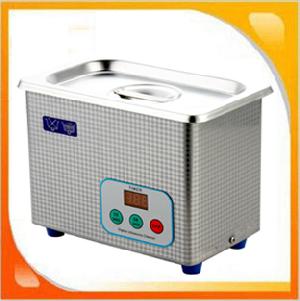 jeken ultrasonic cleaner ps 06a 0 6l