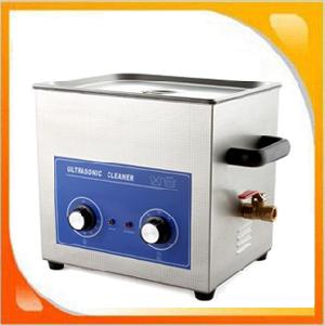 Jeken Ultrasonic Cleaner Ps-d40 7l