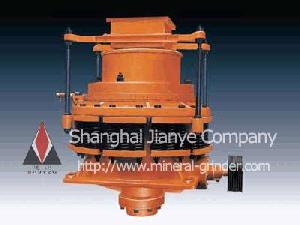 cone crusher marble crushers rock crush