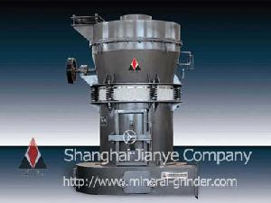 pressure suspension grinding mill grinder mills pulverizer powder pulverizers